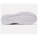Reebok Lite 4
